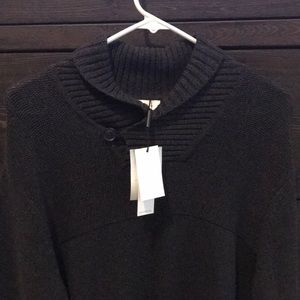 Calvin Klein Sweater